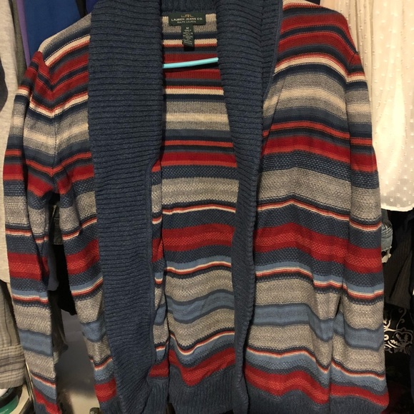 Lauren Ralph Lauren Sweaters - Ralph Lauren sweater